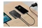Powerbank SBS TEBB5000MAGSK 5000mAh 10.0W czarny