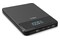 Powerbank SBS TTBB20000PD100W 20000mAh 45.0W czarny