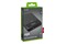 Powerbank SBS TTBB20000PD100W 20000mAh 45.0W czarny