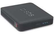 Powerbank SBS TEBB5000HDK 5000mAh 10.0W czarny