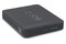 Powerbank SBS TEBB5000HDK 5000mAh 10.0W czarny