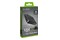 Powerbank SBS TEBB5000HDK 5000mAh 10.0W czarny