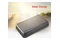 Powerbank SBS TTBB20000SK 20000mAh 10.0W czarny