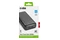 Powerbank SBS TTBB20000SK 20000mAh 10.0W czarny