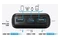 Powerbank SBS TTBB20000SK 20000mAh 10.0W czarny