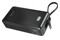 Powerbank SBS TTBB10000LCDTCPD20K 10000mAh 22.5W czarny