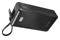 Powerbank SBS TTBB10000LCDTCPD20K 10000mAh 22.5W czarny