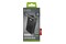 Powerbank SBS TTBB10000LCDTCPD20K 10000mAh 22.5W czarny