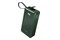 Powerbank SBS TTBB10000LCDTCPD20G 10000mAh 22.5W zielony