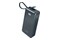 Powerbank SBS TTBB10000LCDTCPD20B 10000mAh 22.5W niebieski