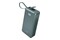 Powerbank SBS TTBB10000LCDTCPD20A 10000mAh 22.5W szary