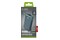 Powerbank SBS TTBB10000LCDTCPD20A 10000mAh 22.5W szary