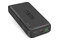 Powerbank SBS TTBB20000PD20K 20000mAh 20.0W biały