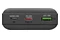 Powerbank SBS TTBB20000PD20K 20000mAh 20.0W biały
