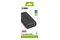 Powerbank SBS TTBB20000PD20K 20000mAh 20.0W biały