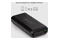 Powerbank SBS TTBB20000PD20K 20000mAh 20.0W biały