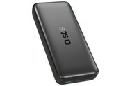 Powerbank SBS TTBB20000PO4K 20000mAh 10.0W czarny
