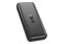 Powerbank SBS TTBB20000PO4K 20000mAh 10.0W czarny