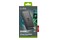 Powerbank SBS TTBB20000PO4K 20000mAh 10.0W czarny