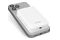 Powerbank SBS TEBB10000MAG1CW 10000mAh 10.0W biały