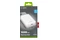 Powerbank SBS TEBB10000MAG1CW 10000mAh 10.0W biały
