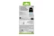 Powerbank SBS TEBB10000MAG1CW 10000mAh 10.0W biały