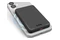 Powerbank SBS TEBB5000QI2 5000mAh 20.0W czarny