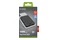 Powerbank SBS TEBB5000QI2 5000mAh 20.0W czarny