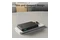 Powerbank SBS TEBB5000QI2 5000mAh 20.0W czarny