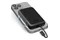 Powerbank SBS TEBB5000TCMAG 5000mAh 20.0W czarny