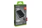 Powerbank SBS TEBB5000TCMAG 5000mAh 20.0W czarny