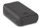Powerbank SBS TTBB10000MINIK 10000mAh 10.0W czarny