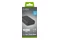 Powerbank SBS TTBB10000MINIK 10000mAh 10.0W czarny