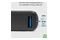 Powerbank SBS TTBB10000MINIK 10000mAh 10.0W czarny