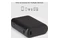 Powerbank SBS TTBB10000MINIK 10000mAh 10.0W czarny