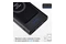 Powerbank SBS TEBB10000WIRCK 10000mAh 10.0W czarny