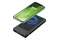 Powerbank SBS TEBB10000WIRCK 10000mAh 10.0W czarny