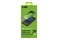 Powerbank SBS TEBB10000WIRCK 10000mAh 10.0W czarny