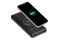 Powerbank SBS TEBB10000WIRCK 10000mAh 10.0W czarny