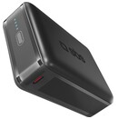 Powerbank SBS TEBB20000HDPD65K 20000mAh 65.0W czarny