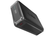 Powerbank SBS TEBB20000HDPD65K 20000mAh 65.0W czarny