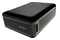 Powerbank SBS TEBB20000HDPD65K 20000mAh 65.0W czarny