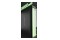 Powerbank SBS TEBB20000HDPD65K 20000mAh 65.0W czarny
