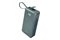 Powerbank SBS TTBB10000LCDTCPD20A 10000mAh 225.0W Cyjan