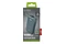 Powerbank SBS TTBB10000LCDTCPD20A 10000mAh 225.0W Cyjan