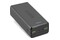 Powerbank SBS TTBB30000PD20K 30000mAh 20.0W czarny