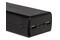 Powerbank SBS TTBB30000PD20K 30000mAh 20.0W czarny