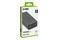 Powerbank SBS TTBB30000PD20K 30000mAh 20.0W czarny