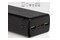 Powerbank SBS TTBB30000PD20K 30000mAh 20.0W czarny