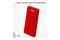 Powerbank SBS TTBB10000FASTR 10000mAh 10.0W czerwony